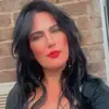 daniellecolombo88 - @daniellecolombo88 - TikTok