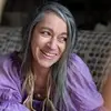 daniellecolombofl - @daniellecolombofl - TikTok