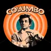 daniellecolombomollo - @daniellecolombomollo - TikTok