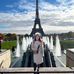 Daniella Colquhoun - Facebook