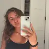 danielle😜☺️❤️‍🔥😉 - @..danielleee - TikTok