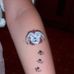 Danni Colquhoun - Facebook