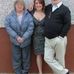 Dannie Colquhoun - Facebook