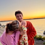 Mackenzie Danielle Colquhoun - @kenzcolquhoun - Instagram