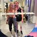 Mackenzie Danielle Colquhoun - Facebook