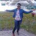 Tanille Colquhoun - Facebook