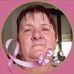 Daniele Colson - Facebook