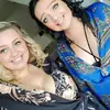 Danielle95 - @daniellecolson95 - TikTok
