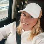 Danielle colson - @destinycolson77 - Instagram