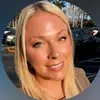 Danielle Colson - @danielle_marie_colson - TikTok