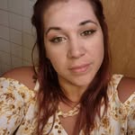 Danielle Colson - @allthatsparkle1 - Instagram