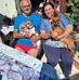 Danielle Colson - Facebook