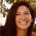 Danielle Colson - Facebook