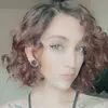Danielle Colson - @dani3llerific - TikTok