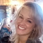 Danielle Colson - @colson337 - Instagram