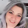 Danielle Fonte Colson - @daniellefontecolson - TikTok