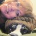 Danielle Lux-Colson - Facebook