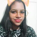 Danielle Rojas Loredo - @danielle_colson19xx - Instagram