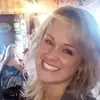 daniellecolson2 - @daniellecolson2 - TikTok