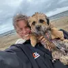daniellecolson6 - @daniellecolson6 - TikTok