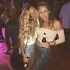 daniellecolson_ - @daniellecolson_ - TikTok