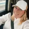 user87731275530333 - @daniellecolson3 - TikTok