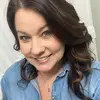 Danelle Columbus - @danellecolumbus - TikTok