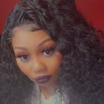 Danielle | Columbus, OH | Esti Apprentice - @beautybydannie_ - Instagram