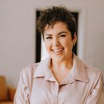 Danielle | Your Columbus Realtor - @danielleloveshomes - Instagram