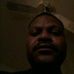 Danielle Columbus - Facebook