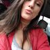 Danielle Wooten - Facebook