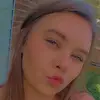 Danielle Colyer - @daniellenicole1997 - TikTok
