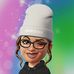 Danielle Colyer - Facebook