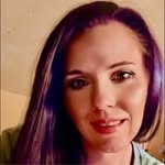 Danielle Colyer - @colyer8547 - Instagram