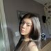 Danielle Colyer - Facebook