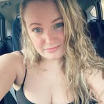 Danielle Colyer - @journey_to_danielle - Instagram