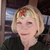Danielle Cooper - Facebook
