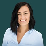 Danielle Gornick Colyer | ur fave emo DIYer - @diywithdanielle - Instagram