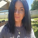 Danielle Marie Colyer - @dannimariecolyer - Instagram