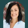 DIY with Danielle - @diywithdaniellecolyer - TikTok