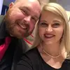Dani - @daniellecombs12 - TikTok