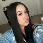 danielle - @daniellecombs - Instagram