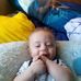 Danielle Combs - Facebook