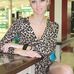 Danielle Combs - Facebook