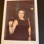 Danielle Combs - @aunt_plants - Instagram