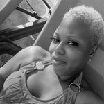 Danielle Combs - @msd610 - Instagram