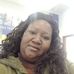 Danielle Combs - Facebook