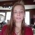 Danielle Combs - Facebook
