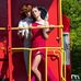 Danielle Combs - Facebook