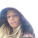 Danielle Combs - @mariecombs1994 - Instagram